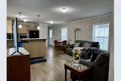 616 6th Street, Bloomington, IL 61704 - Photo 3