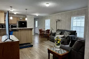 616 6th St, Bloomington, IL 61704 - Photo 3