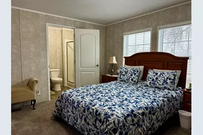 616 6th Street, Bloomington, IL 61704 - Photo 15