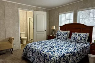 616 6th St, Bloomington, IL 61704 - Photo 15