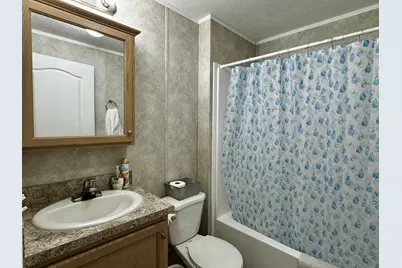 616 6th Street, Bloomington, IL 61704 - Photo 19