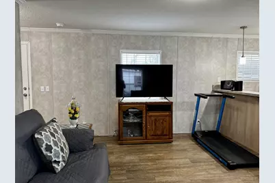 616 6th Street, Bloomington, IL 61704 - Photo 9