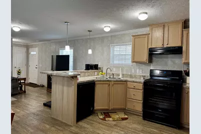 616 6th Street, Bloomington, IL 61704 - Photo 7