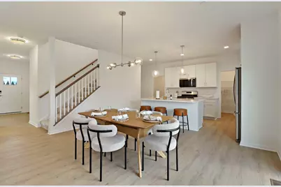 2822 Jackson Drive, Arlington Heights, IL 60004 - Photo 11