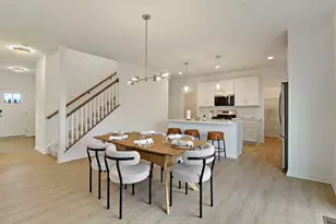 2822 Jackson Dr, Arlington Heights, IL 60004 - Photo 11