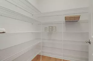 2822 Jackson Dr, Arlington Heights, IL 60004 - Photo 17