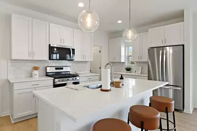 2822 Jackson Drive, Arlington Heights, IL 60004 - Photo 15