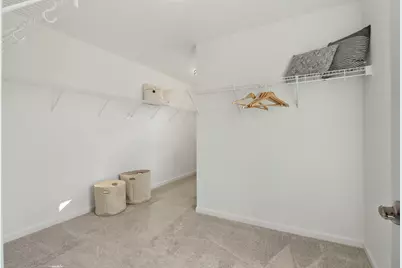 2822 Jackson Drive, Arlington Heights, IL 60004 - Photo 21