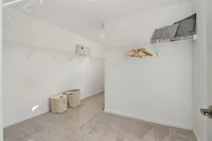 2822 Jackson Dr, Arlington Heights, IL 60004 - Photo 21