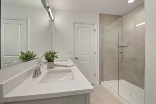 2822 Jackson Dr, Arlington Heights, IL 60004 - Photo 23