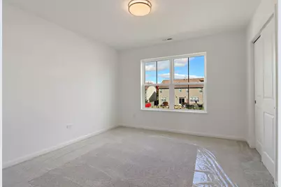 2822 Jackson Drive, Arlington Heights, IL 60004 - Photo 25