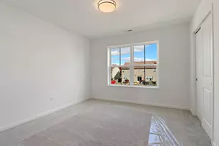 2822 Jackson Dr, Arlington Heights, IL 60004 - Photo 25