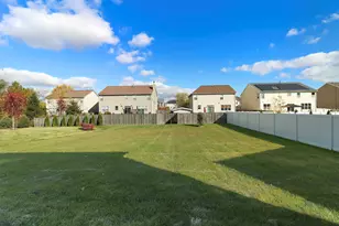 2822 Jackson Dr, Arlington Heights, IL 60004 - Photo 37