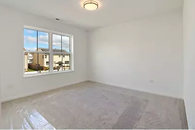 2822 Jackson Drive, Arlington Heights, IL 60004 - Photo 29