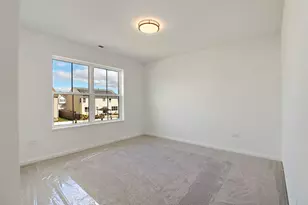 2822 Jackson Dr, Arlington Heights, IL 60004 - Photo 29