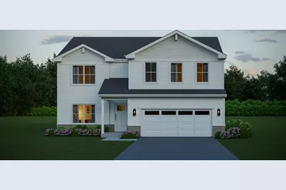 2822 Jackson Drive, Arlington Heights, IL 60004 - Photo 39