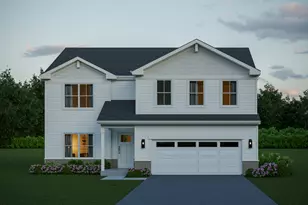 2822 Jackson Dr, Arlington Heights, IL 60004 - Photo 39