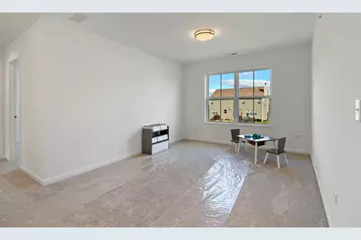 2822 Jackson Drive, Arlington Heights, IL 60004 - Photo 27