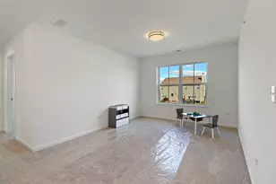 2822 Jackson Dr, Arlington Heights, IL 60004 - Photo 27