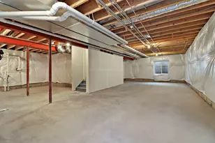 2822 Jackson Dr, Arlington Heights, IL 60004 - Photo 35