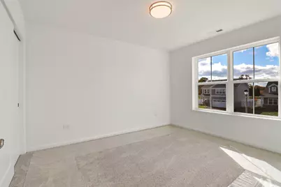 2822 Jackson Drive, Arlington Heights, IL 60004 - Photo 33