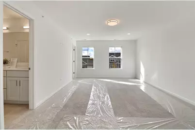 2822 Jackson Drive, Arlington Heights, IL 60004 - Photo 19