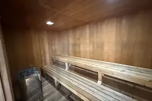 6007 N Sheridan Rd, Chicago, IL 60660 - Photo 13