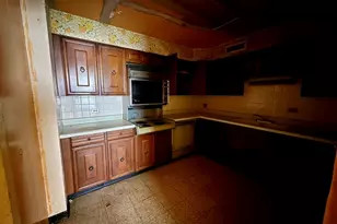 6007 N Sheridan Rd, Chicago, IL 60660 - Photo 9