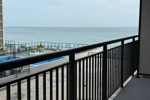 6007 N Sheridan Rd, Chicago, IL 60660 - Photo 7