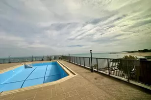 6007 N Sheridan Rd, Chicago, IL 60660 - Photo 11