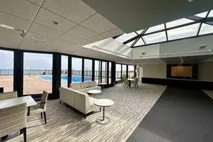 6007 N Sheridan Rd, Chicago, IL 60660 - Photo 15