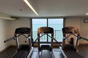 6007 N Sheridan Rd, Chicago, IL 60660 - Photo 17