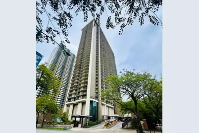 6007 N Sheridan Road #6H, Chicago, IL 60660 - Photo 1