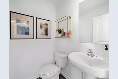 367 Bridgeview Court #367, Saint Charles, IL 60174 - Photo 17