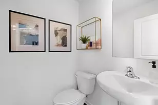 367 Bridgeview Ct, Saint Charles, IL 60174 - Photo 17