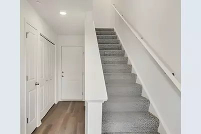 367 Bridgeview Court #367, Saint Charles, IL 60174 - Photo 21