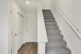 367 Bridgeview Ct, Saint Charles, IL 60174 - Photo 21