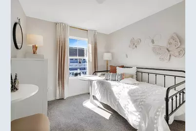 367 Bridgeview Court #367, Saint Charles, IL 60174 - Photo 15