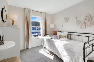 367 Bridgeview Ct, Saint Charles, IL 60174 - Photo 15