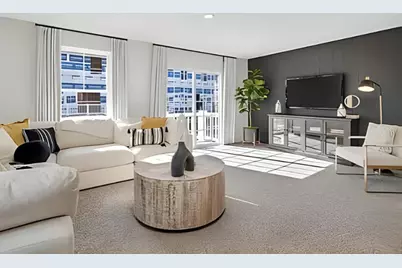 367 Bridgeview Court #367, Saint Charles, IL 60174 - Photo 3