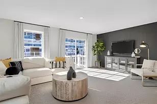 367 Bridgeview Ct, Saint Charles, IL 60174 - Photo 3