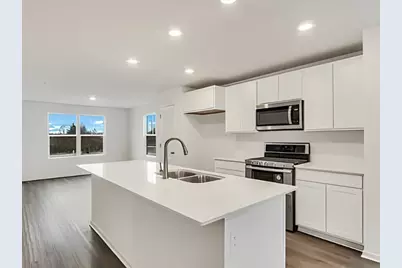 367 Bridgeview Court #367, Saint Charles, IL 60174 - Photo 7