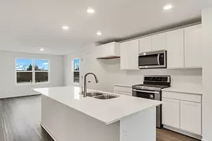 367 Bridgeview Ct, Saint Charles, IL 60174 - Photo 7