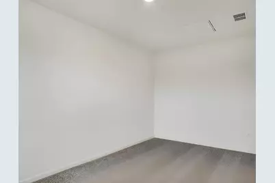 367 Bridgeview Court #367, Saint Charles, IL 60174 - Photo 19