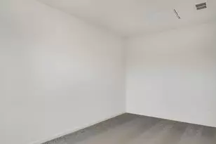 367 Bridgeview Ct, Saint Charles, IL 60174 - Photo 19