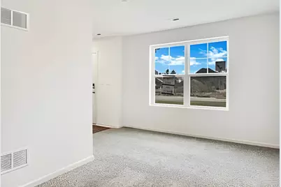 367 Bridgeview Court #367, Saint Charles, IL 60174 - Photo 23