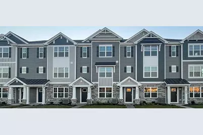 367 Bridgeview Court #367, Saint Charles, IL 60174 - Photo 1