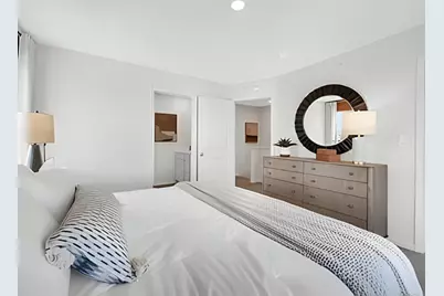 367 Bridgeview Court #367, Saint Charles, IL 60174 - Photo 13