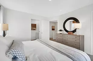 367 Bridgeview Ct, Saint Charles, IL 60174 - Photo 13