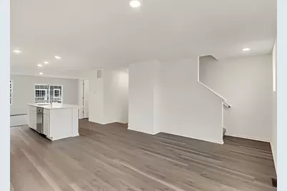 367 Bridgeview Court #367, Saint Charles, IL 60174 - Photo 25